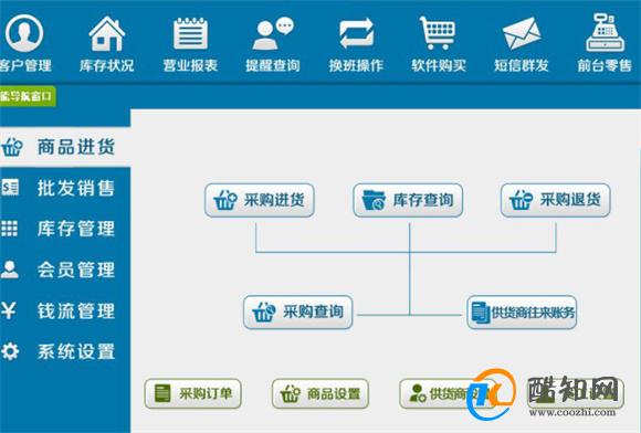 管家婆一肖一码100%准确一;警惕虚假宣传-系统管理执行