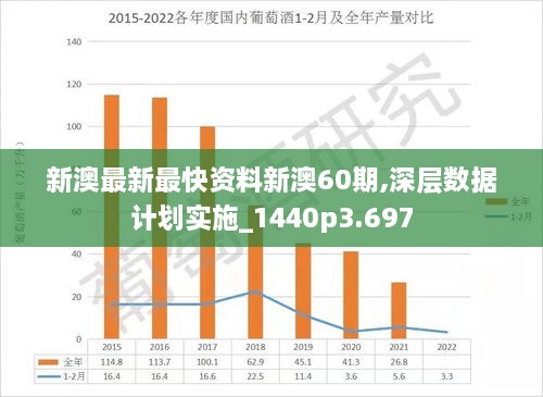 新澳2025精准正版免費資料,警惕虚假宣传,可靠执行、解释与落实